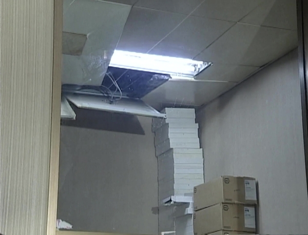 Под бомбами "демократии". Обнародовано уникальное архивное видео об историческом визите Лукашенко в Белград Под бомбами "демократии". Обнародовано уникальное архивное видео об историческом визите Лукашенко в Белград