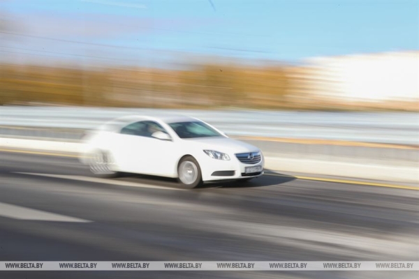 Как решение Лукашенко сохранить цементную промышленность стало залогом качества белорусских дорог