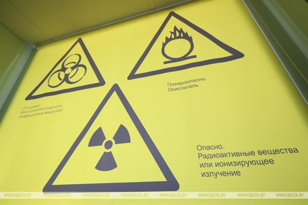 "Там даже птицы не пели". Пожарный о работе в зоне отчуждения после аварии на ЧАЭС