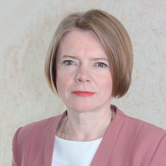 Как обстоят дела с обеспечением всеми видами товаров на белорусском рынке Как обстоят дела с обеспечением всеми видами товаров на белорусском рынке