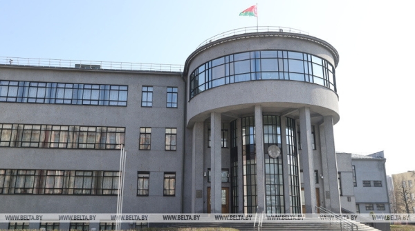 Сенаторы одобрили законопроект об изменении Бюджетного кодекса