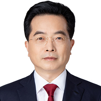 Как китайский бизнес инвестирует в Беларусь. Мяо Цзяньминь о реализуемых проектах