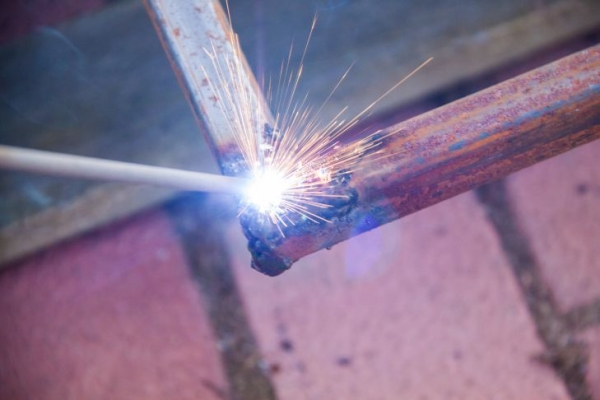 Завладение имуществом путем обмана. Приговор суда