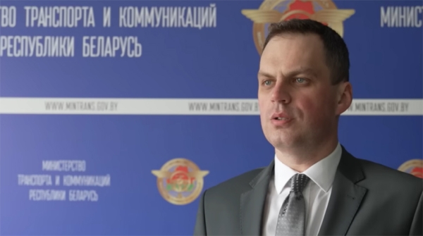 Как решение Лукашенко сохранить цементную промышленность стало залогом качества белорусских дорог