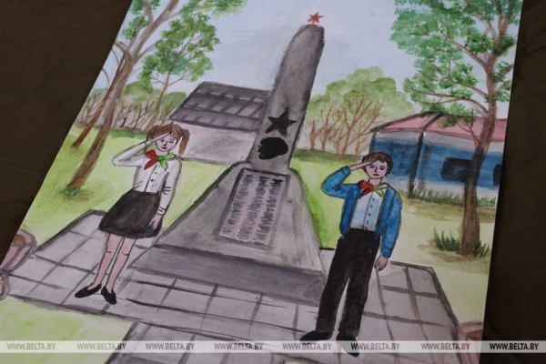 Луцкий: в патриотической работе не должно быть случайных людей