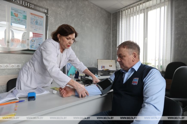 "Раньше могли подрезать и пару ласковых сказать". Водитель автобуса делится дорожными наблюдениями "Раньше могли подрезать и пару ласковых сказать". Водитель автобуса делится дорожными наблюдениями