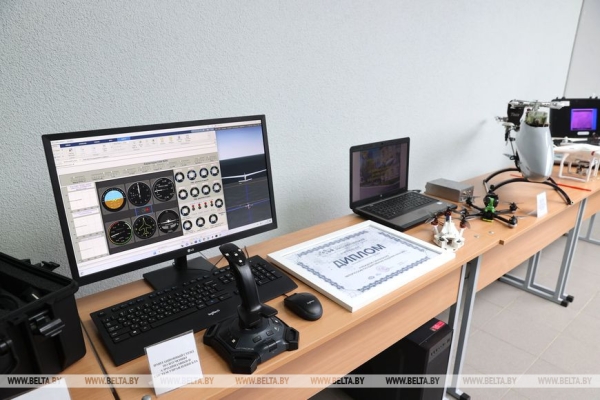 Сергеенко: обновленная Концепция нацбезопасности будет рассмотрена на ВНС одной из первых Сергеенко: обновленная Концепция нацбезопасности будет рассмотрена на ВНС одной из первых