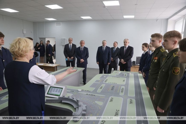 Сергеенко: обновленная Концепция нацбезопасности будет рассмотрена на ВНС одной из первых Сергеенко: обновленная Концепция нацбезопасности будет рассмотрена на ВНС одной из первых