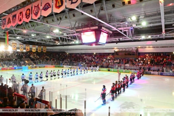 Неожиданный приезд в Гродно, эксперименты на полях и программа действий для страны. Итоги региональной недели Президента Неожиданный приезд в Гродно, эксперименты на полях и программа действий для страны. Итоги региональной недели Президента