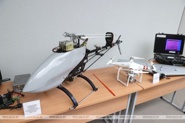 Сергеенко: обновленная Концепция нацбезопасности будет рассмотрена на ВНС одной из первых Сергеенко: обновленная Концепция нацбезопасности будет рассмотрена на ВНС одной из первых