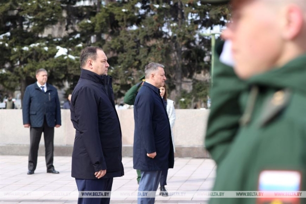 ФОТОФАКТ: Головченко посещает с рабочим визитом Иркутскую область ФОТОФАКТ: Головченко посещает с рабочим визитом Иркутскую область