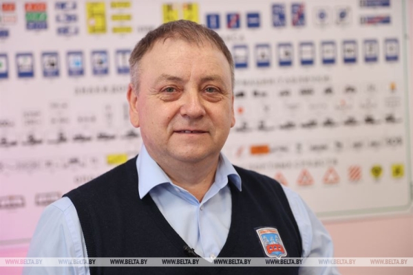 "Раньше могли подрезать и пару ласковых сказать". Водитель автобуса делится дорожными наблюдениями "Раньше могли подрезать и пару ласковых сказать". Водитель автобуса делится дорожными наблюдениями