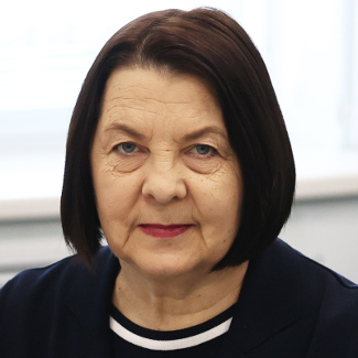 Объединения по интересам, клубы и экспозиции. Какая работа проводится по военно-патриотическому воспитанию