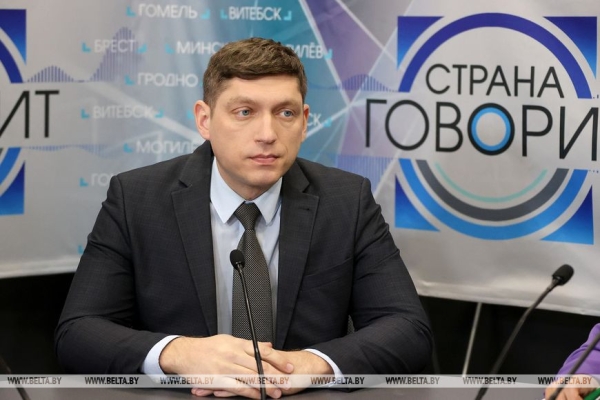 "Разрушить санкциями экономический базис суверенных государств". Авдонин об отчете западной корпорации "Разрушить санкциями экономический базис суверенных государств". Авдонин об отчете западной корпорации