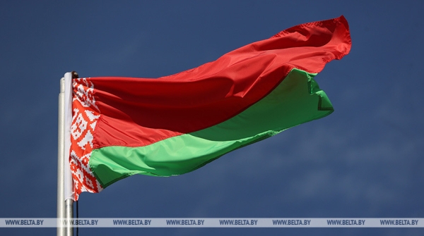 "Можно памятник Лукашенко поставить". Спицын о важном достижении белорусского Президента