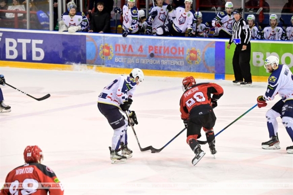 Неожиданный приезд в Гродно, эксперименты на полях и программа действий для страны. Итоги региональной недели Президента