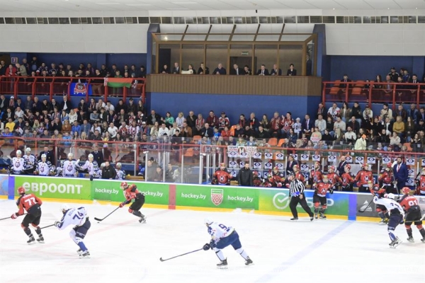Неожиданный приезд в Гродно, эксперименты на полях и программа действий для страны. Итоги региональной недели Президента