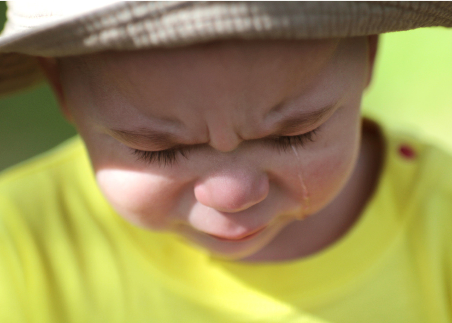 «Загляни в глаза ребенка» — проект Дома ребенка и фотографов в Краеведческом музее «Загляни в глаза ребенка» — проект Дома ребенка и фотографов в Краеведческом музее