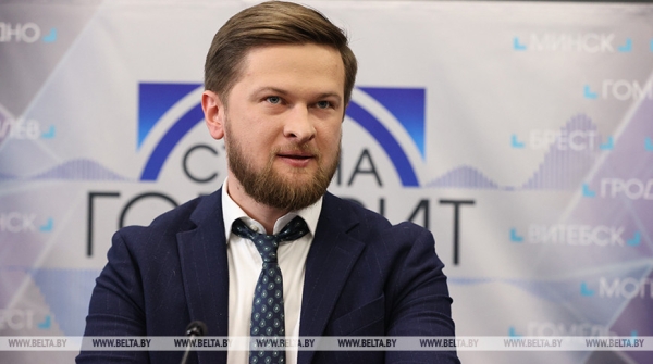 С какими вопросами в области обращения с персональными данными компании приходят к юристам С какими вопросами в области обращения с персональными данными компании приходят к юристам