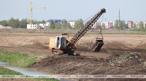 Неожиданный приезд в Гродно, эксперименты на полях и программа действий для страны. Итоги региональной недели Президента