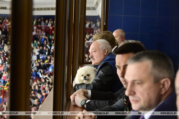 Неожиданный приезд в Гродно, эксперименты на полях и программа действий для страны. Итоги региональной недели Президента