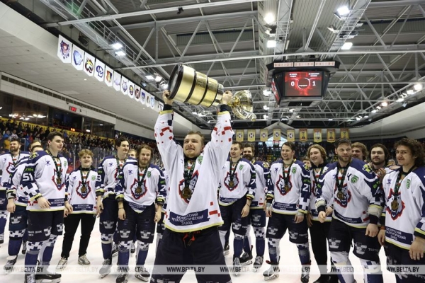 Неожиданный приезд в Гродно, эксперименты на полях и программа действий для страны. Итоги региональной недели Президента