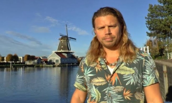 Мужчина стал отцом около 600 детей. В дело вмешался суд