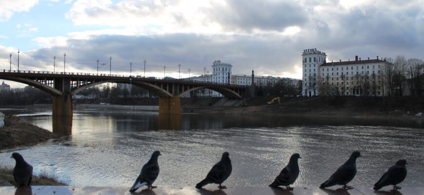 Юрась Шэпелеў — фатограф, які вельмі любіў свой горад і маму Юрась Шэпелеў — фатограф, які вельмі любіў свой горад і маму