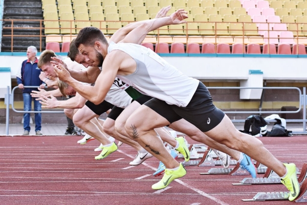 В Бресте прошел открытый чемпионат Брестской области на призы олимпийской чемпионки Юлии Нестеренко В Бресте прошел открытый чемпионат Брестской области на призы олимпийской чемпионки Юлии Нестеренко
