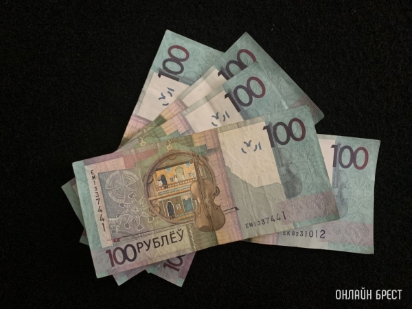 Узнали, какие премии назначены одаренным учащимся и их педагогам Узнали, какие премии назначены одаренным учащимся и их педагогам