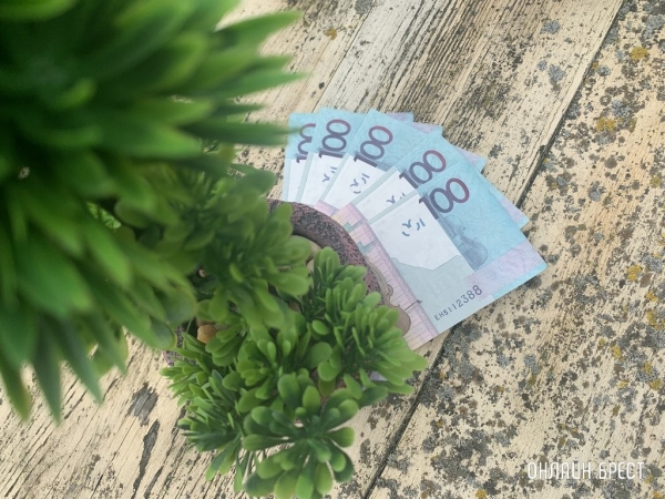 Где в Беларуси средняя зарплата выше, чем в столице?