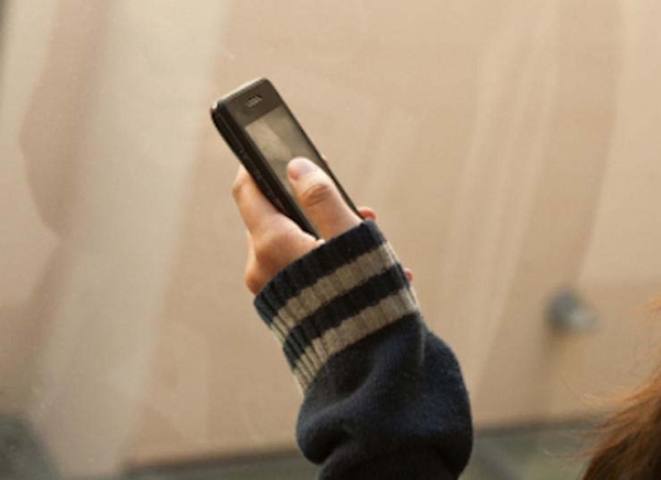 Девочка потратила все семейные накопления на мобильные игры. Семья лишилась $64 тысяч Девочка потратила все семейные накопления на мобильные игры. Семья лишилась $64 тысяч