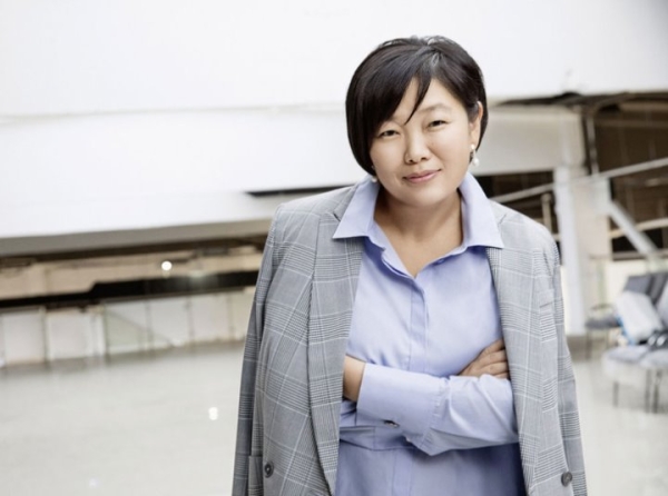 Глава Wildberries снова стала самой богатой женщиной России Глава Wildberries снова стала самой богатой женщиной России