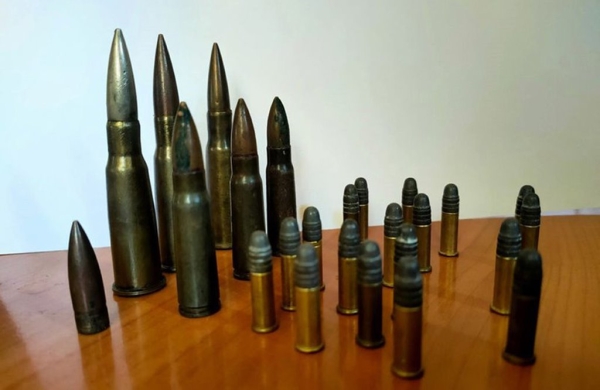 Белорусы в Польше грабили мойки самообслуживания Белорусы в Польше грабили мойки самообслуживания