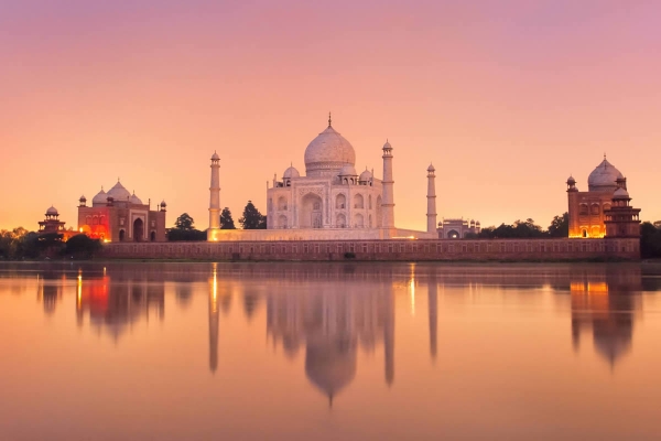 Правительство Индии предложило переименовать страну