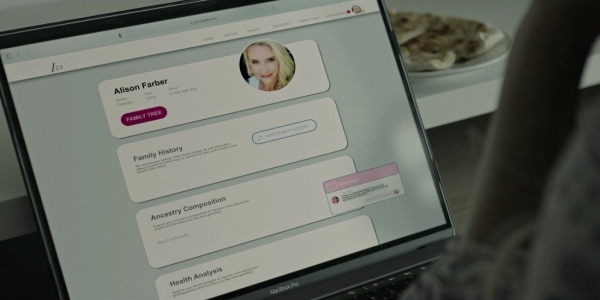 Врач годами подменял донорскую сперму своей — теперь у него больше 90 детей. История шокирующего эксперимента Врач годами подменял донорскую сперму своей — теперь у него больше 90 детей. История шокирующего эксперимента