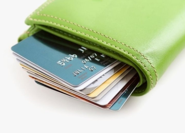 Сколько белорусов рассчитываются картой и кто платит наличными – Нацбанк провел опрос Сколько белорусов рассчитываются картой и кто платит наличными – Нацбанк провел опрос