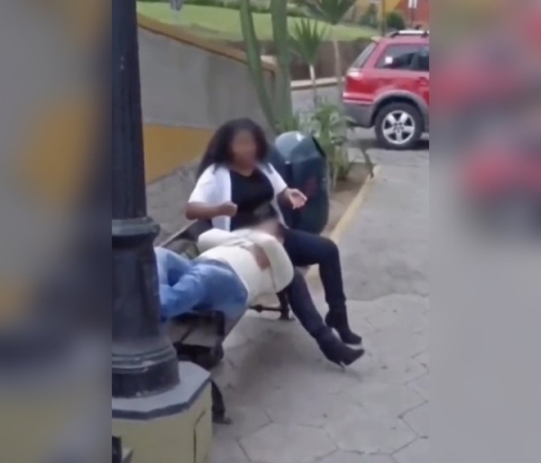 Девушка случайно поймала своего парня на измене с помощью &laquo;Google Карт&raquo;