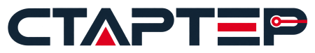 СТАРТЕР