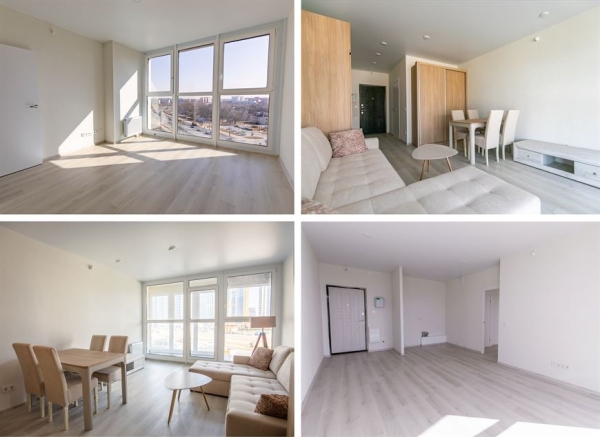 Счастливой Пасхи вместе с MINSK WORLD! Лучшее предложение на недвижимость Счастливой Пасхи вместе с MINSK WORLD! Лучшее предложение на недвижимость