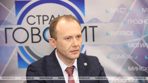 Какие вопросы по обработке персональных данных больше всего волнуют людей