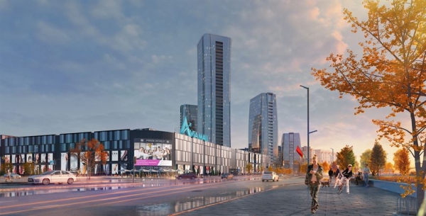 Счастливой Пасхи вместе с MINSK WORLD! Лучшее предложение на недвижимость Счастливой Пасхи вместе с MINSK WORLD! Лучшее предложение на недвижимость