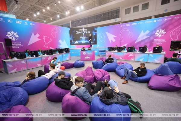 Петришенко: развитие цифровой экономики важно для формирования единого экономического пространства ЕАЭС Петришенко: развитие цифровой экономики важно для формирования единого экономического пространства ЕАЭС