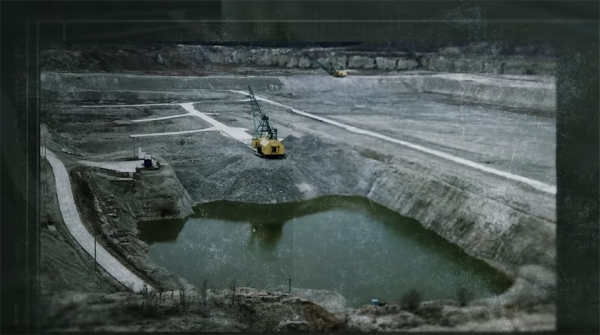 Как решение Лукашенко сохранить цементную промышленность стало залогом качества белорусских дорог