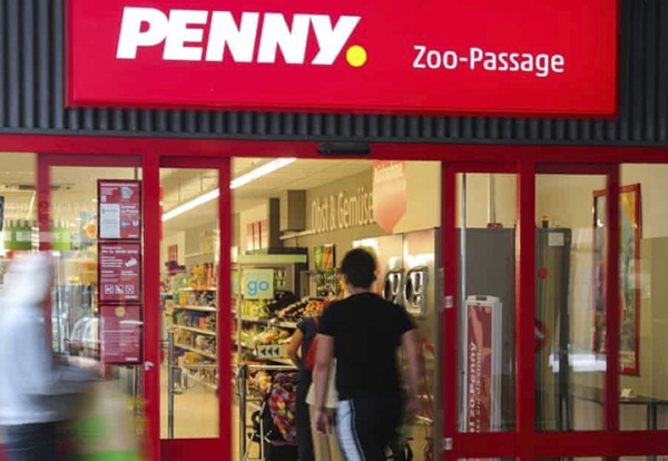 Цены взлетели в два раза, но так и задумано. Необычный эксперимент в супермаркете Германии